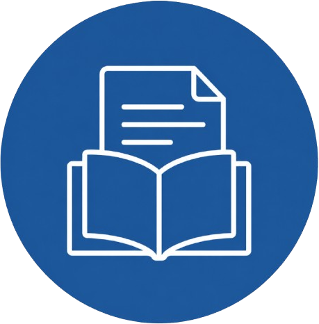 icon-1